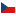 Czech-Republic