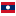 Laos