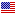 United-States