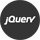 jQuery