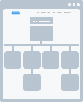 Sitemap